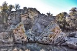 photo thumbnail #2