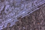 photo thumbnail #8