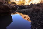photo thumbnail #11