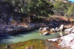 photo thumbnail #12
