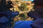 photo thumbnail #14