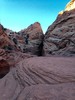 photo thumbnail #8