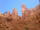 photo thumbnail #2