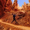 photo thumbnail #9