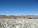 photo thumbnail #12