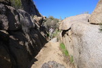 photo thumbnail #4