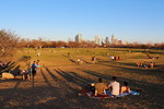 photo thumbnail #1