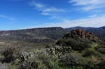 photo thumbnail #9