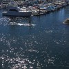 photo thumbnail #2