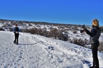 photo thumbnail #5