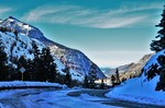 photo thumbnail #7