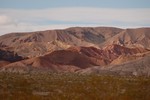 photo thumbnail #4