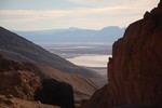 photo thumbnail #14