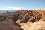 photo thumbnail #15