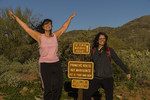 photo thumbnail #2