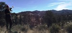 photo thumbnail #2