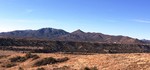 photo thumbnail #10