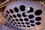 photo thumbnail #5