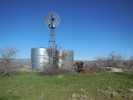 photo thumbnail #13