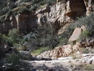 photo thumbnail #5