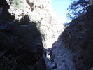 photo thumbnail #12