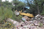 photo thumbnail #3