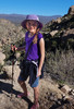 photo thumbnail #2