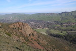 photo thumbnail #1