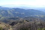 photo thumbnail #14