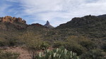 photo thumbnail #10