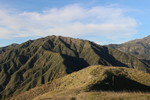 photo thumbnail #7