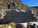 photo thumbnail #15