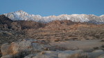 photo thumbnail #1