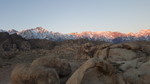 photo thumbnail #3