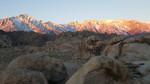 photo thumbnail #6