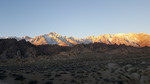 photo thumbnail #10