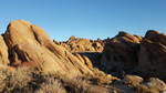 photo thumbnail #12