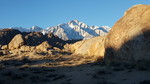 photo thumbnail #13