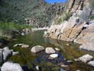 photo thumbnail #4