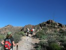 photo thumbnail #2