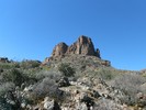 photo thumbnail #10