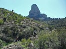 photo thumbnail #14