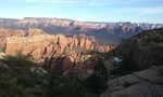 photo thumbnail #6