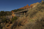 photo thumbnail #8