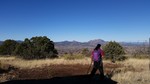 photo thumbnail #13