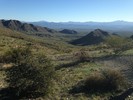 photo thumbnail #3