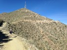 photo thumbnail #1