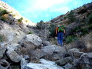 photo thumbnail #9