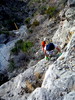 photo thumbnail #13