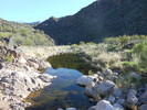 photo thumbnail #3